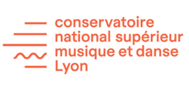 CNSMDLyon