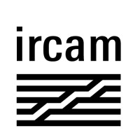Ircam