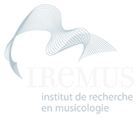 IReMus
