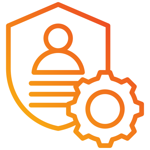 privacy-policy